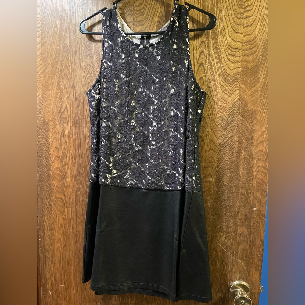 Tinley Road brand new dress